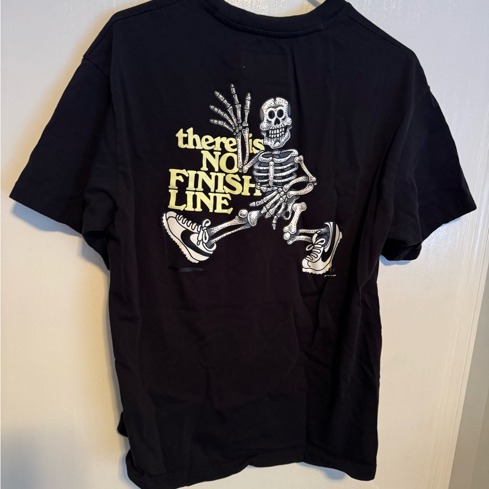 Nike t shirt